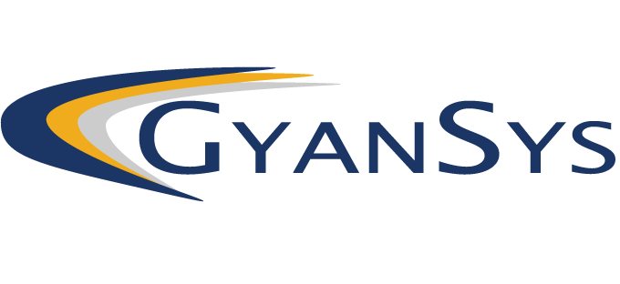 GyanSys
